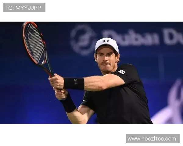 重庆网球队与杭州网球队赛后分析:节奏掌控与战术对决的深度探讨